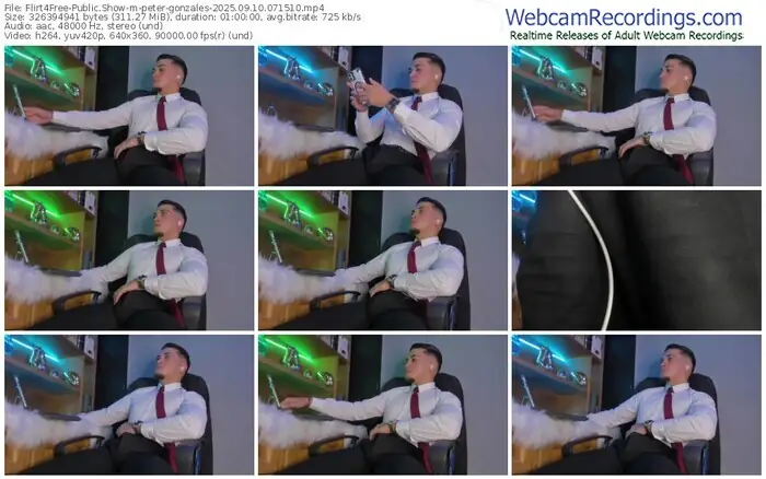 2025/09/10/flirt4free-peter-gonzales-07-15-10