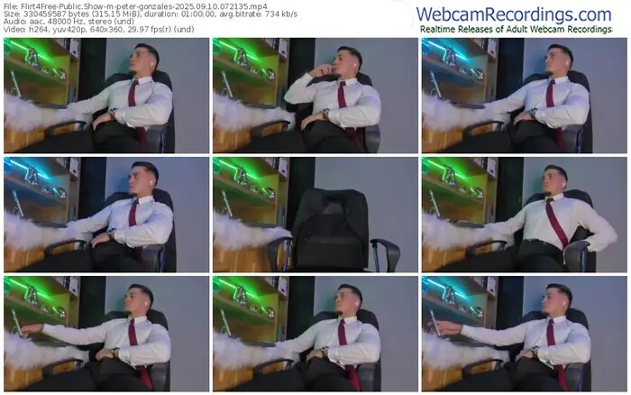 2025/09/10/flirt4free-peter-gonzales-07-21-35