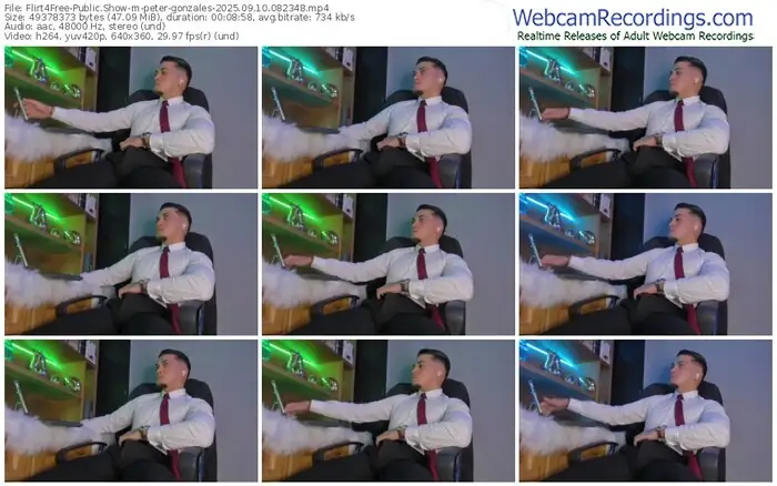 2025/09/10/flirt4free-peter-gonzales-08-23-48