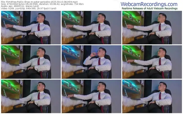 2025/09/10/flirt4free-peter-gonzales-08-24-04