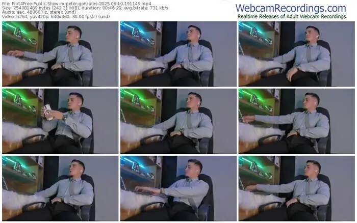 2025/09/10/flirt4free-peter-gonzales-19-11-49