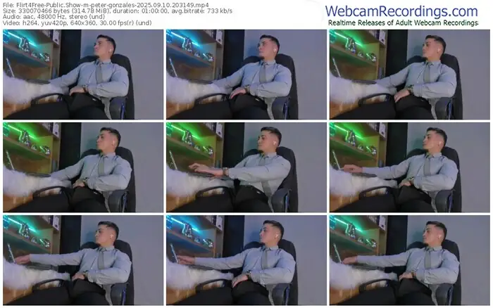 2025/09/10/flirt4free-peter-gonzales-20-31-49