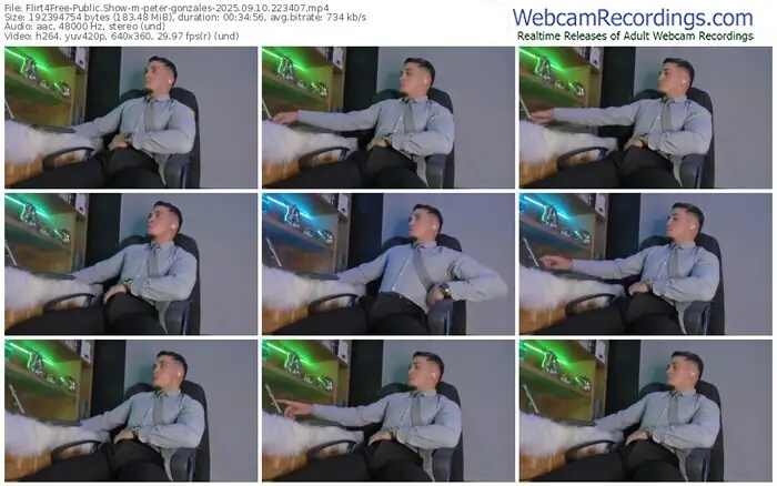 2025/09/10/flirt4free-peter-gonzales-22-34-07