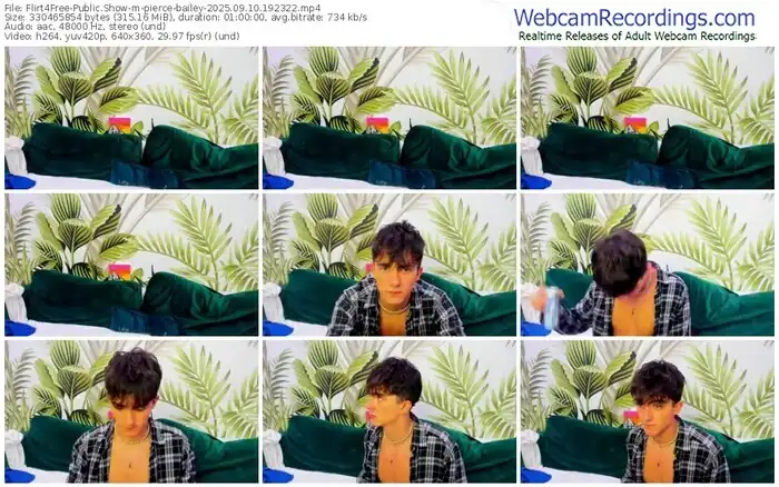 2025/09/10/flirt4free-pierce-bailey-19-23-22