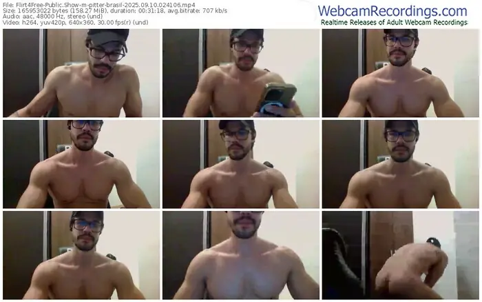 2025/09/10/flirt4free-pitter-brasil-02-41-06