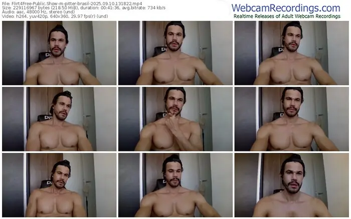 2025/09/10/flirt4free-pitter-brasil-13-18-22