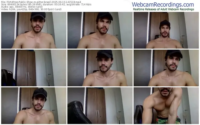 2025/09/10/flirt4free-pitter-brasil-14-15-18