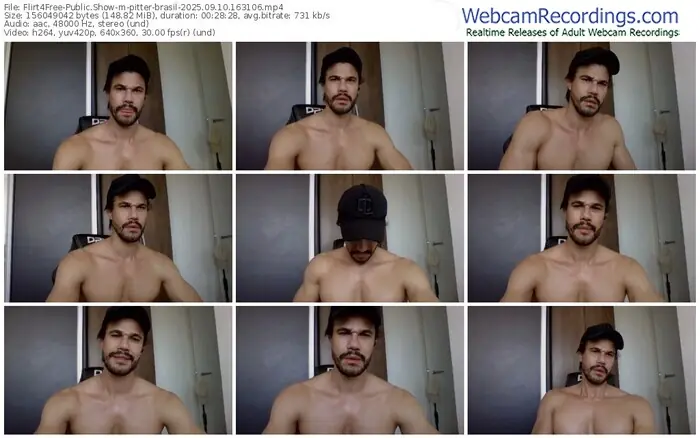 2025/09/10/flirt4free-pitter-brasil-16-31-06