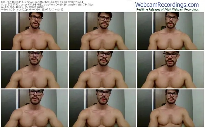 2025/09/10/flirt4free-pitter-brasil-22-10-02