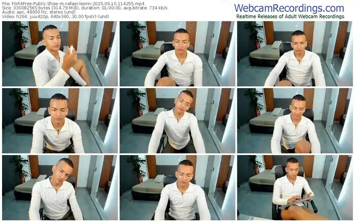 2025/09/10/flirt4free-rafael-leonn-11-42-55