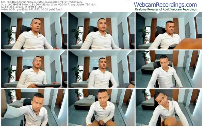 2025/09/10/flirt4free-rafael-leonn-13-51-08