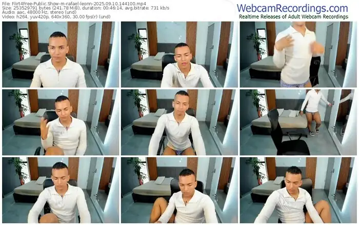 2025/09/10/flirt4free-rafael-leonn-14-41-00
