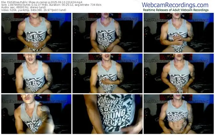 2025/09/10/flirt4free-rainer-g-23-14-24