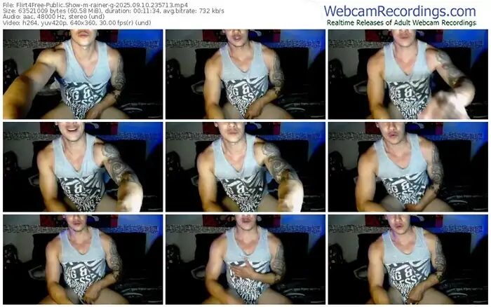 2025/09/10/flirt4free-rainer-g-23-57-13