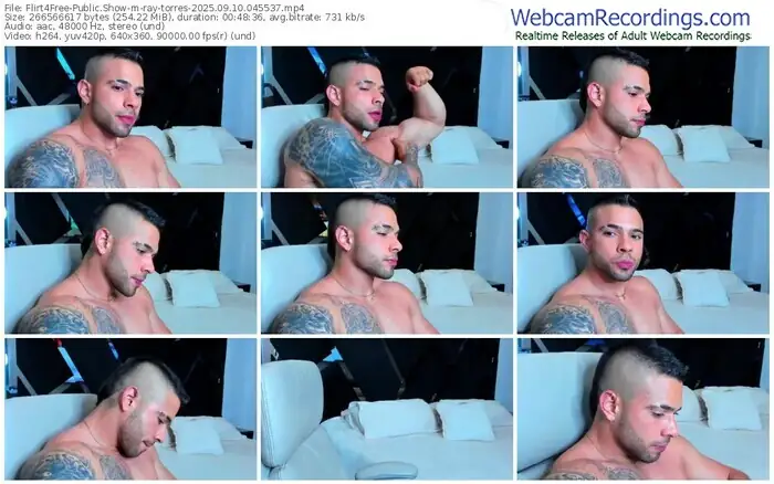 2025/09/10/flirt4free-ray-torres-04-55-37