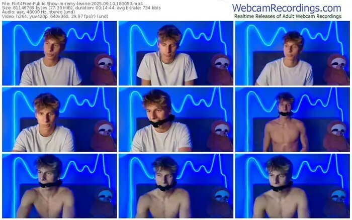 2025/09/10/flirt4free-remy-levine-18-30-53