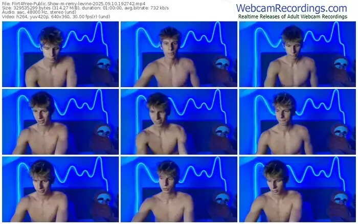 2025/09/10/flirt4free-remy-levine-19-27-42