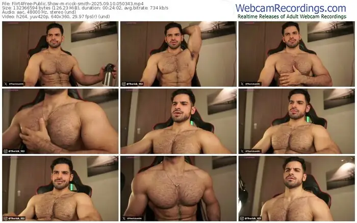 2025/09/10/flirt4free-ricck-smith-05-03-43
