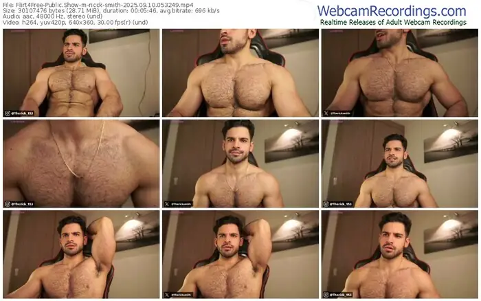 2025/09/10/flirt4free-ricck-smith-05-32-49