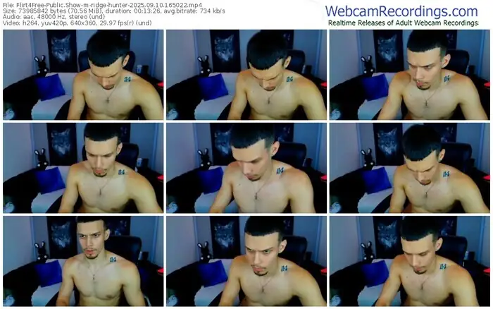 2025/09/10/flirt4free-ridge-hunter-16-50-22