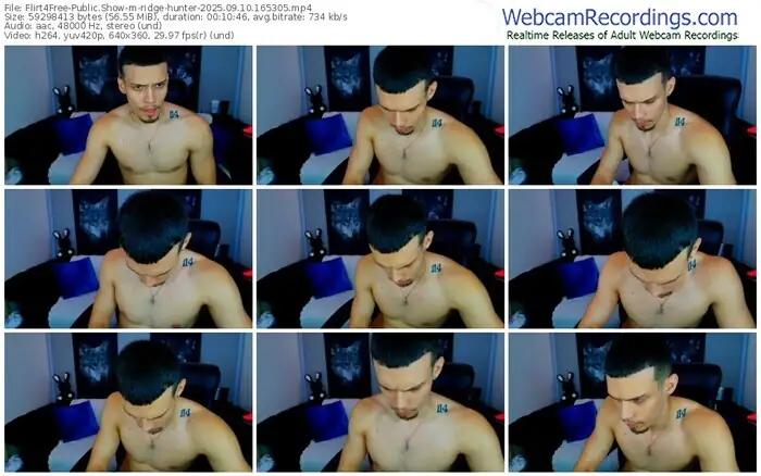 2025/09/10/flirt4free-ridge-hunter-16-53-05
