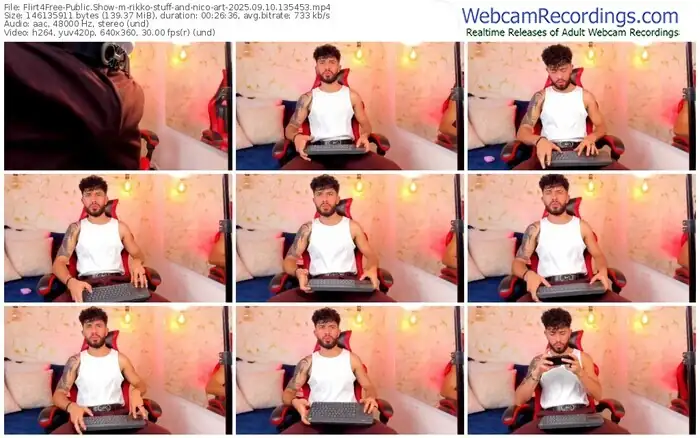 2025/09/10/flirt4free-rikko-stuff-and-nico-art-13-54-53