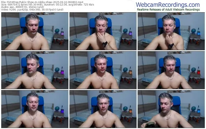 2025/09/10/flirt4free-robby-shaw-06-08-02