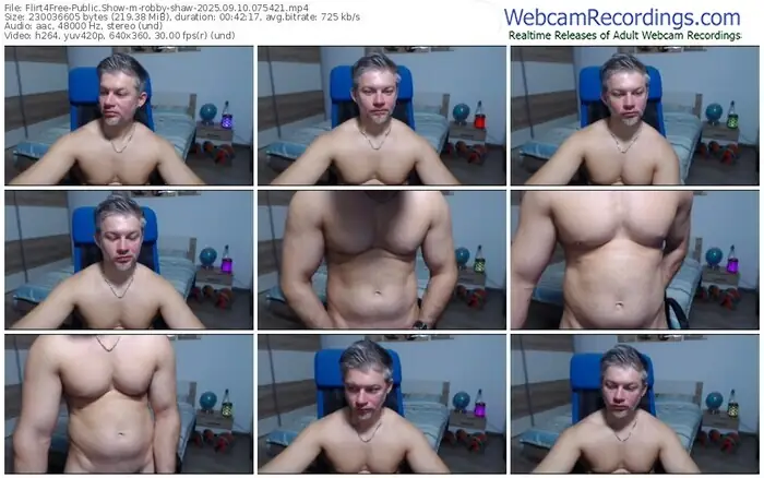 2025/09/10/flirt4free-robby-shaw-07-54-21