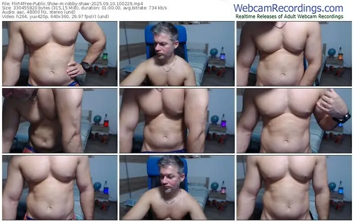2025/09/10/flirt4free-robby-shaw-10-02-29