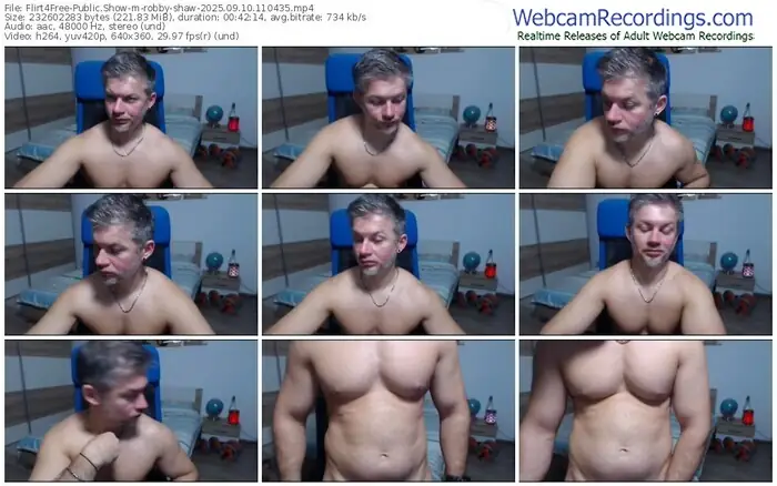 2025/09/10/flirt4free-robby-shaw-11-04-35