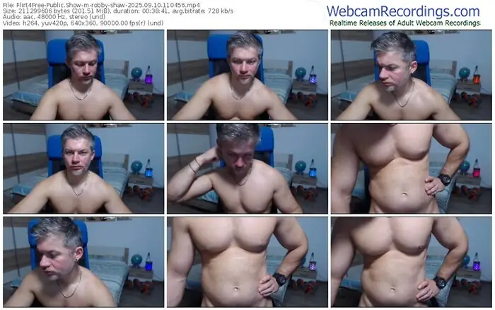 2025/09/10/flirt4free-robby-shaw-11-04-56