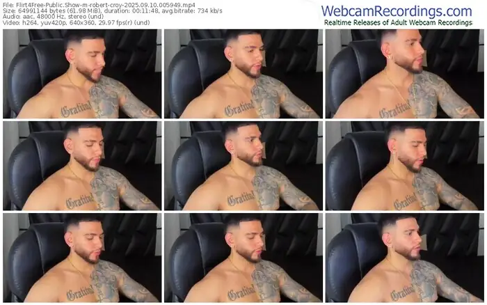 2025/09/10/flirt4free-robert-croy-00-59-49
