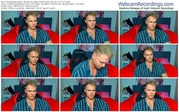 2025/09/10/flirt4free-robin-rieff-17-12-17