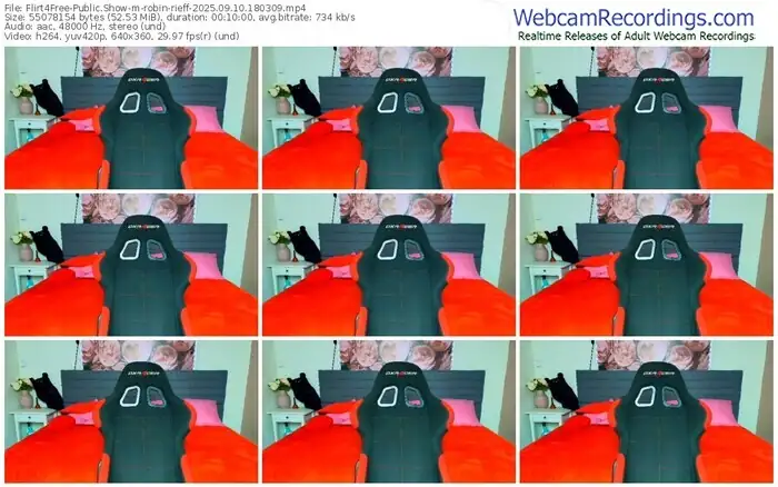 2025/09/10/flirt4free-robin-rieff-18-03-09