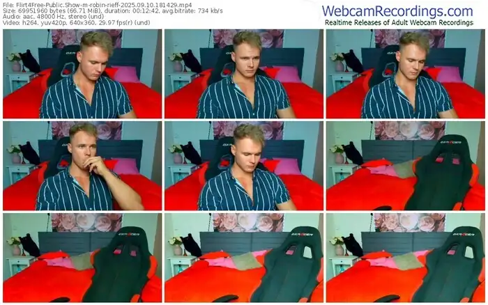 2025/09/10/flirt4free-robin-rieff-18-14-29