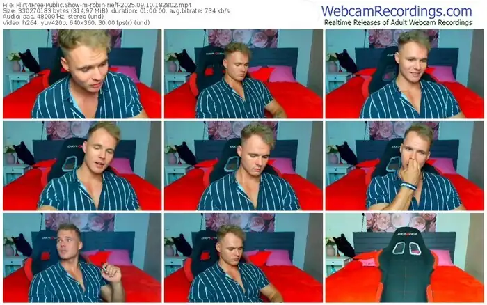 2025/09/10/flirt4free-robin-rieff-18-28-02