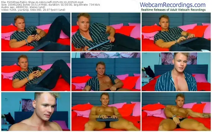 2025/09/10/flirt4free-robin-rieff-20-35-20