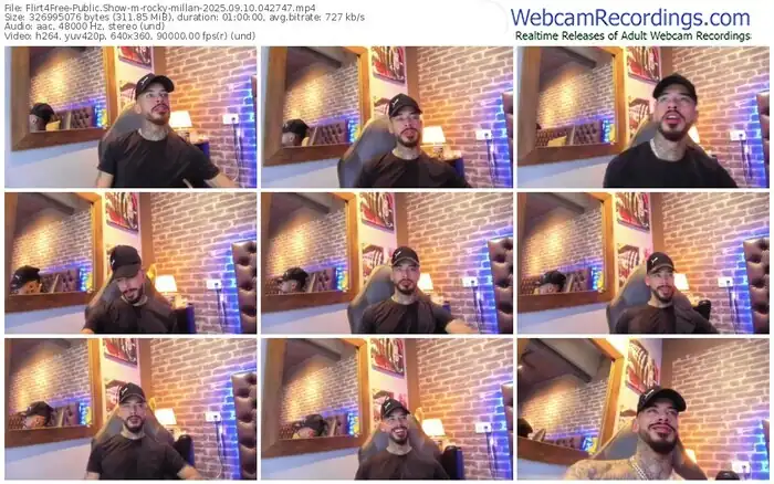 2025/09/10/flirt4free-rocky-millan-04-27-47