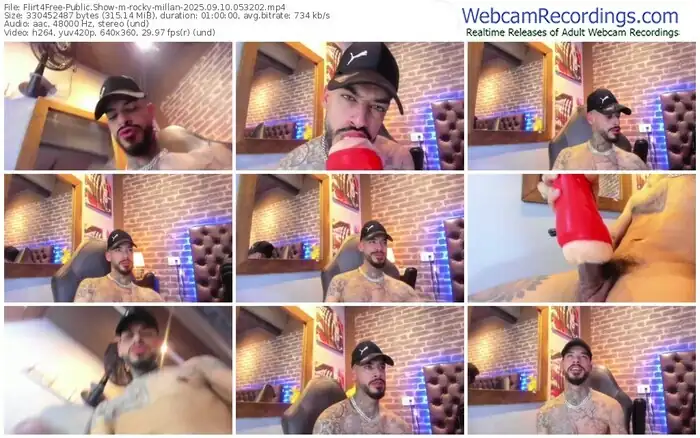 2025/09/10/flirt4free-rocky-millan-05-32-02