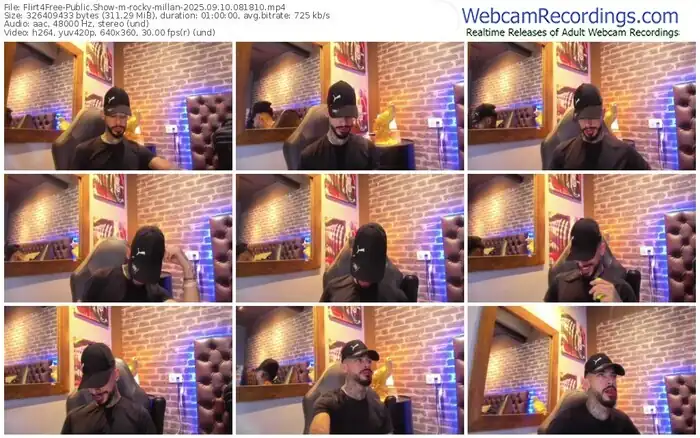 2025/09/10/flirt4free-rocky-millan-08-18-10