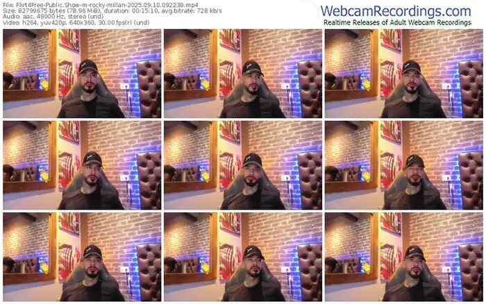 2025/09/10/flirt4free-rocky-millan-09-22-38