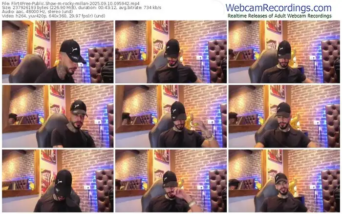 2025/09/10/flirt4free-rocky-millan-09-59-42