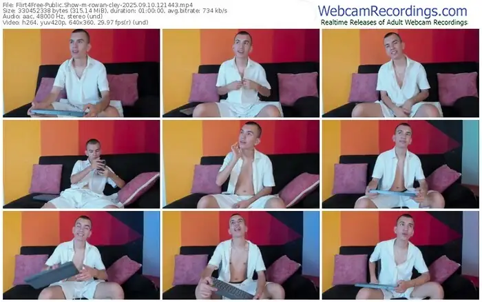 2025/09/10/flirt4free-rowan-cley-12-14-43