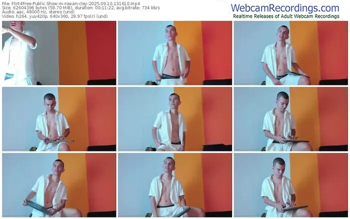 2025/09/10/flirt4free-rowan-cley-13-16-10
