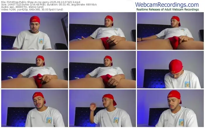 2025/09/10/flirt4free-roy-percy-07-42-13