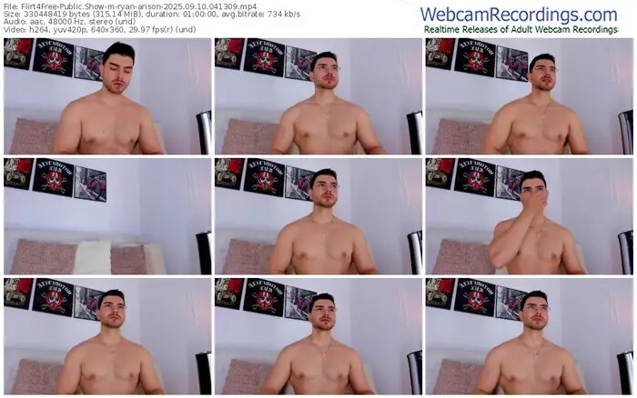 2025/09/10/flirt4free-ryan-arison-04-13-09