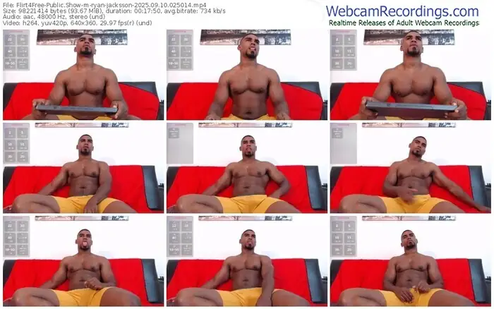 2025/09/10/flirt4free-ryan-jacksson-02-50-14