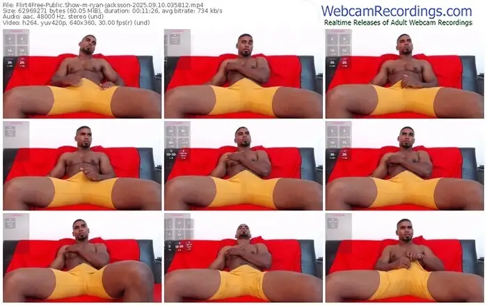 2025/09/10/flirt4free-ryan-jacksson-03-58-12
