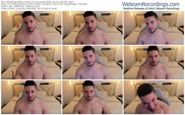 2025/09/10/flirt4free-ryan-ward-10-10-41