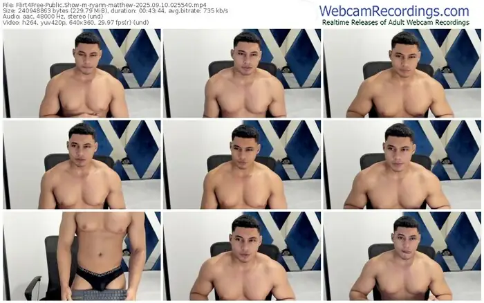 2025/09/10/flirt4free-ryann-matthew-02-55-40